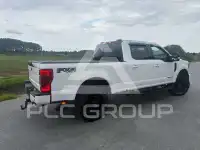 2021 Ford F-250