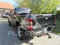 2021 Ford F-250