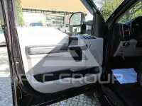 2021 Ford F-250