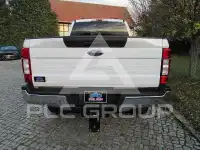2021 Ford F-250