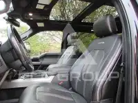 2021 Ford F-250
