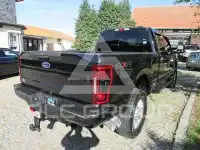 2021 Ford F-250