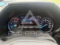 2021 Ford F-250