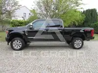 2021 Ford F-250