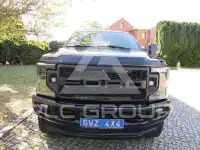 2021 Ford F-250