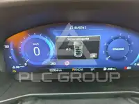 2021 Ford FOCUS