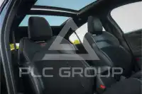 2021 Ford FOCUS