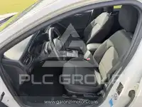 2021 Ford FOCUS
