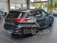 2021 Ford FOCUS