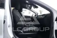 2021 Ford FOCUS