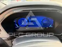 2021 Ford FOCUS