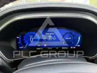 2021 Ford FOCUS