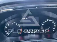 2021 Ford FOCUS