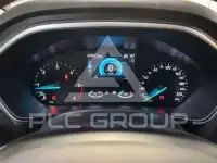 2021 Ford FOCUS