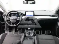 2021 Ford FOCUS