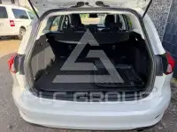 2021 Ford FOCUS