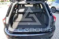 2021 Ford FOCUS