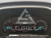 2021 Ford FOCUS