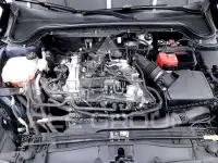 2021 Ford FOCUS