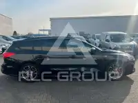 2021 Ford FOCUS