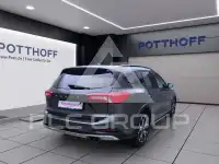 2021 Ford FOCUS