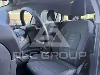 2021 Ford FOCUS