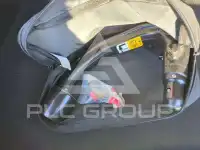 2021 Ford FOCUS