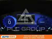 2021 Ford FOCUS