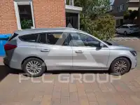 2021 Ford FOCUS