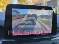 2021 Ford FOCUS