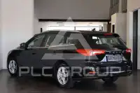 2021 Ford FOCUS