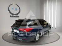 2021 Ford FOCUS
