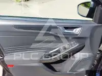 2021 Ford FOCUS