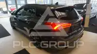 2021 Ford FOCUS