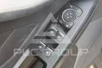 2021 Ford FOCUS