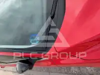 2021 Ford FOCUS