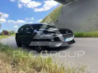 2021 Ford FOCUS