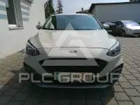 2021 Ford FOCUS