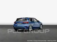 2021 Ford FOCUS