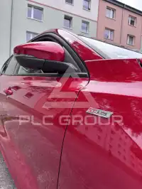 2021 Ford FOCUS