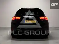 2021 Ford FOCUS