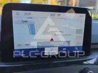 2021 Ford FOCUS