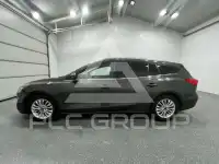 2021 Ford FOCUS