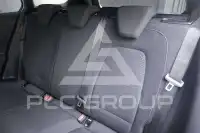 2021 Ford FOCUS