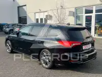 2021 Ford FOCUS