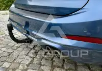 2021 Ford FOCUS