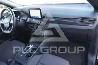 2021 Ford FOCUS
