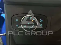 2021 Ford FOCUS