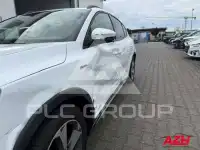 2021 Ford FOCUS