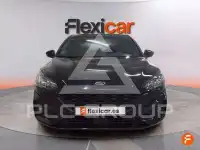 2021 Ford FOCUS